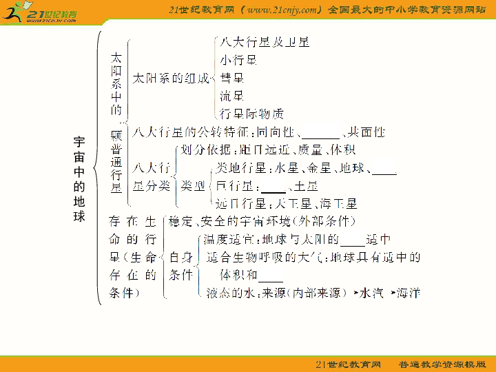 一肖规律公式资料深度解析与应用探讨，一肖规律公式资料深度解析与应用探讨，揭秘其奥秘与实战技巧
