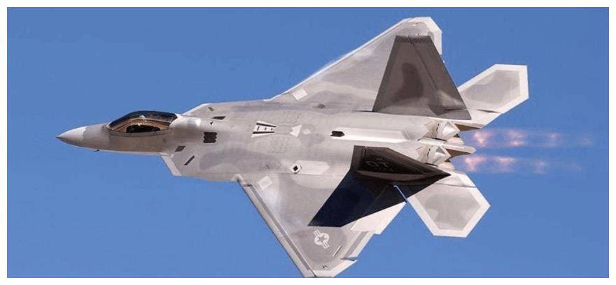 歼20与苏57,两大顶尖战机的性能比较,歼20与苏57顶尖战机性能比较解析