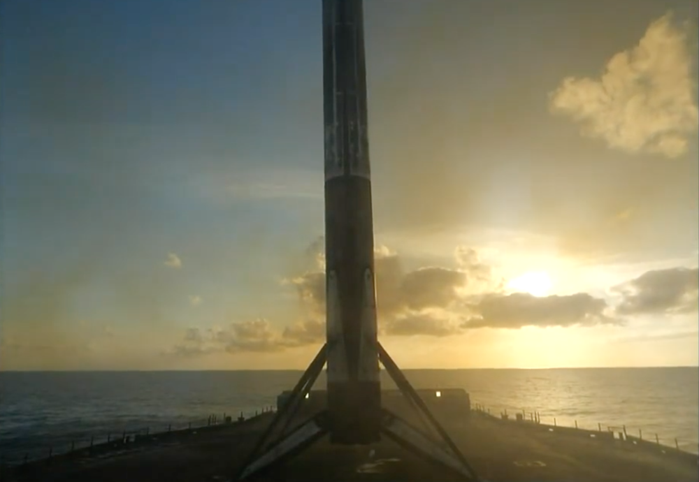 2024年8月28日,火箭发射的壮丽瞬间与未来展望,火箭发射壮丽瞬间,展望2024年8月28日的未来