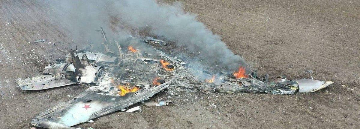 苏35被毒刺击落,一场意外的冲突与深度解析,苏35遭毒刺击落事件,意外冲突与深度剖析