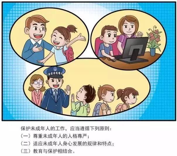 中华人民共和国个人信息保护法的深度解读，中华人民共和国个人信息保护法深度解读
