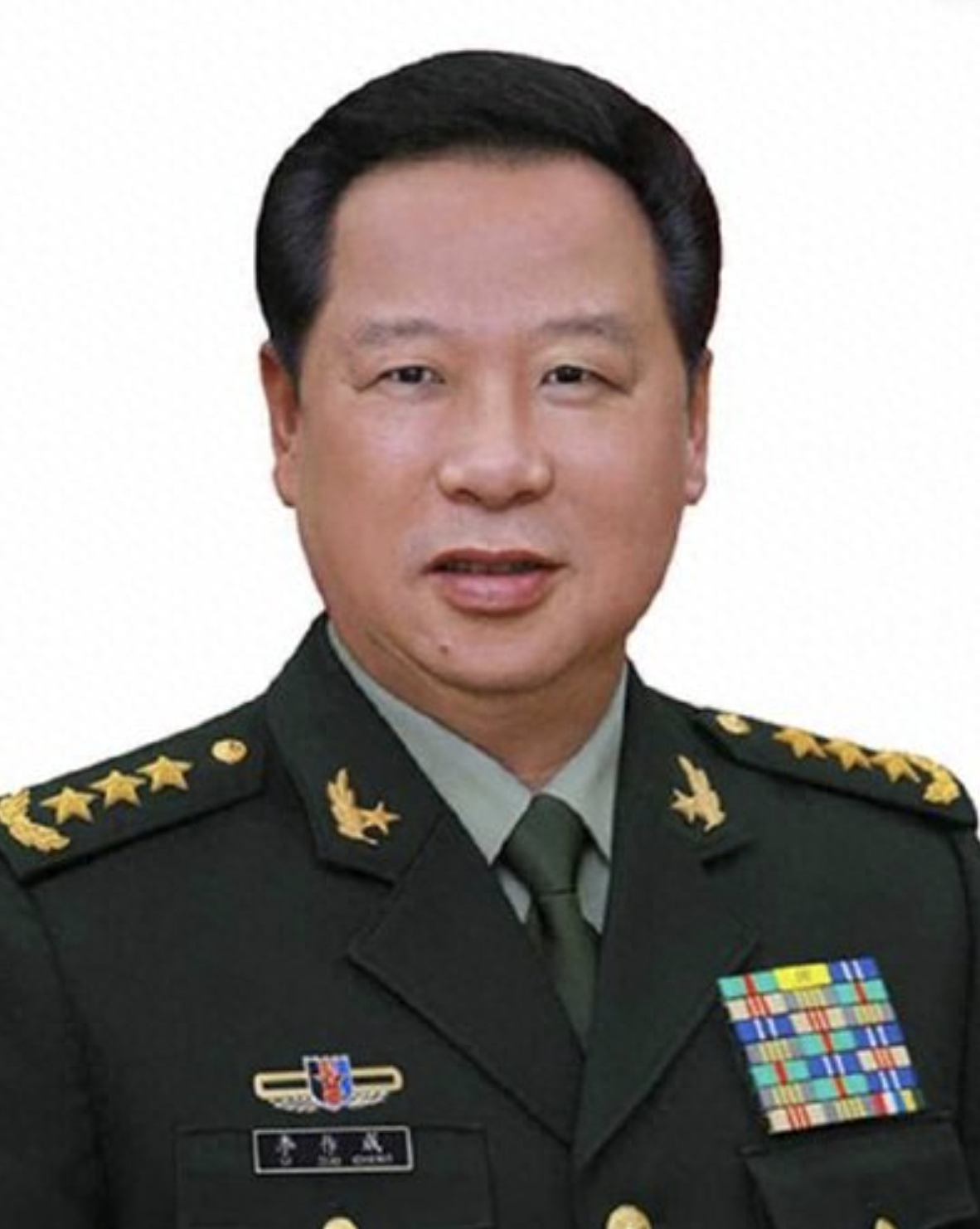 我军第一任总司令,朱德同志的卓越领导与不朽功勋,朱德同志,我军第一任总司令的卓越领导与不朽功勋