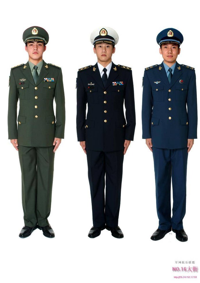 军装网上申领网站，重塑军事装备获取体验，军装网上申领平台，重塑军事装备获取体验之旅