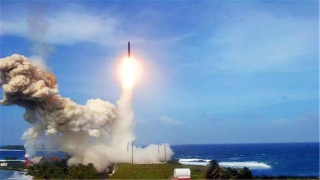 拦截高超音速武器,技术挑战与应对策略,拦截高超音速武器,技术挑战与解决方案探索