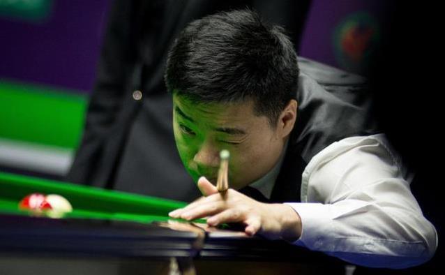 王中王欲钱猜诗一肖,探寻古代智慧与文化的交融,探寻古代智慧与文化的交融,王中王欲钱猜诗一肖揭秘