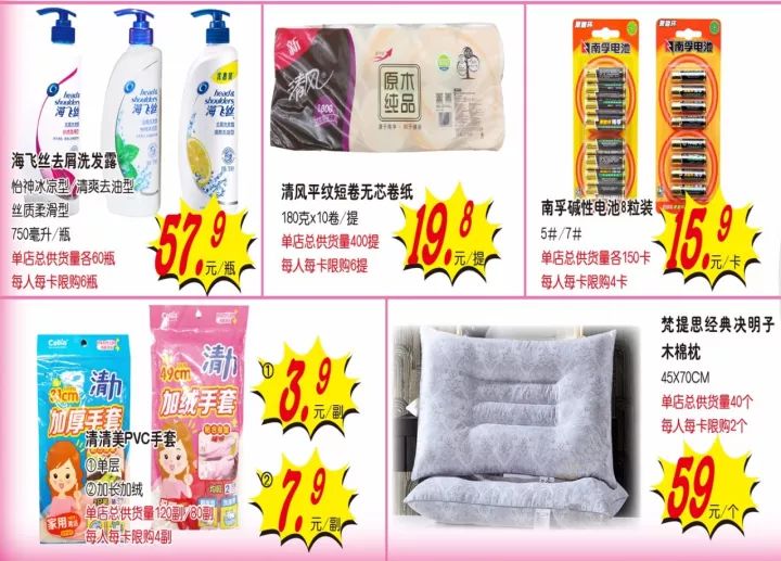 王中王21期指一生肖，探寻生肖文化中的奥秘与智慧，探寻生肖文化中的奥秘与智慧，王中王21期指一生肖