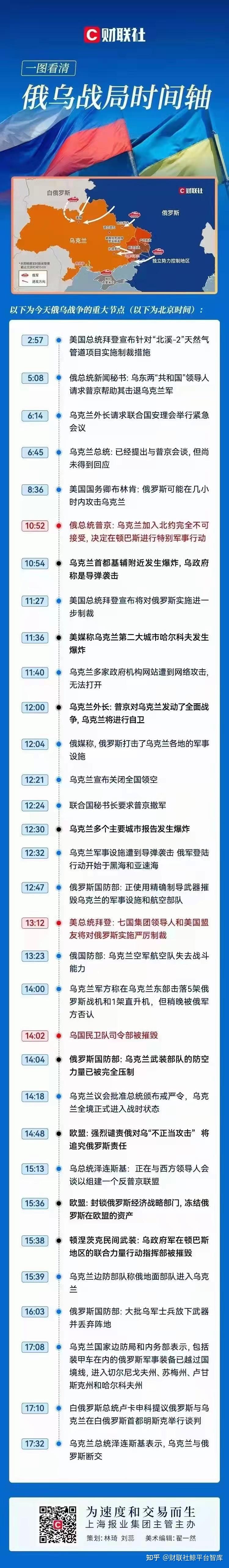 俄乌局势的最新进展，聚焦五月六日的动态分析，俄乌局势最新动态，五月六日深度分析聚焦焦点