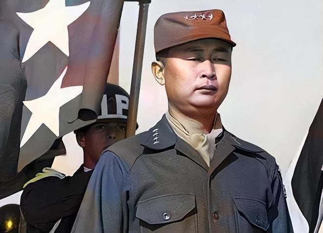韩国国防部现任部长，李斗星及其领导下的国防战略与改革措施，韩国国防部现任部长李斗星，国防战略与改革措施深度解析