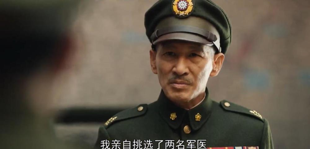 李桥铭将军简介，李桥铭将军生平简介