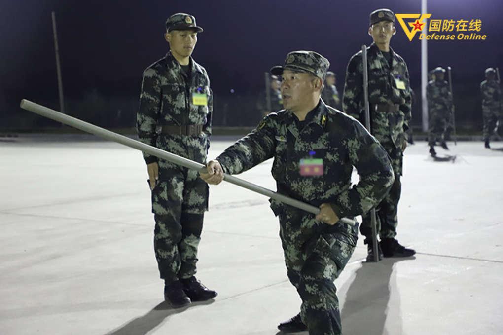 北京武警部队新兵名单揭晓,北京武警部队新兵名单揭晓,新一批新兵启程,开启军旅生涯