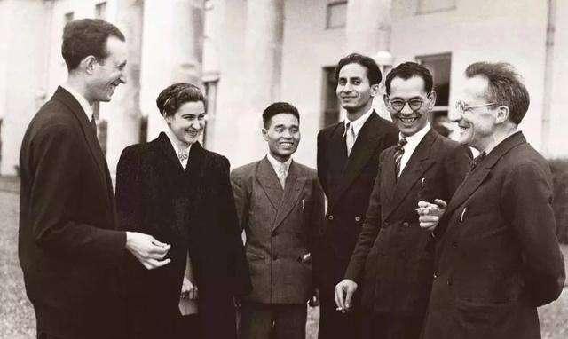 两弹一星元勋，中国历史上的杰出科学家群体，两弹一星元勋，中国历史上的卓越科学家群体