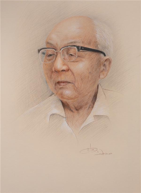 两弹一星元勋,中国历史上的杰出科学家群体,两弹一星元勋,中国历史上的卓越科学家群体