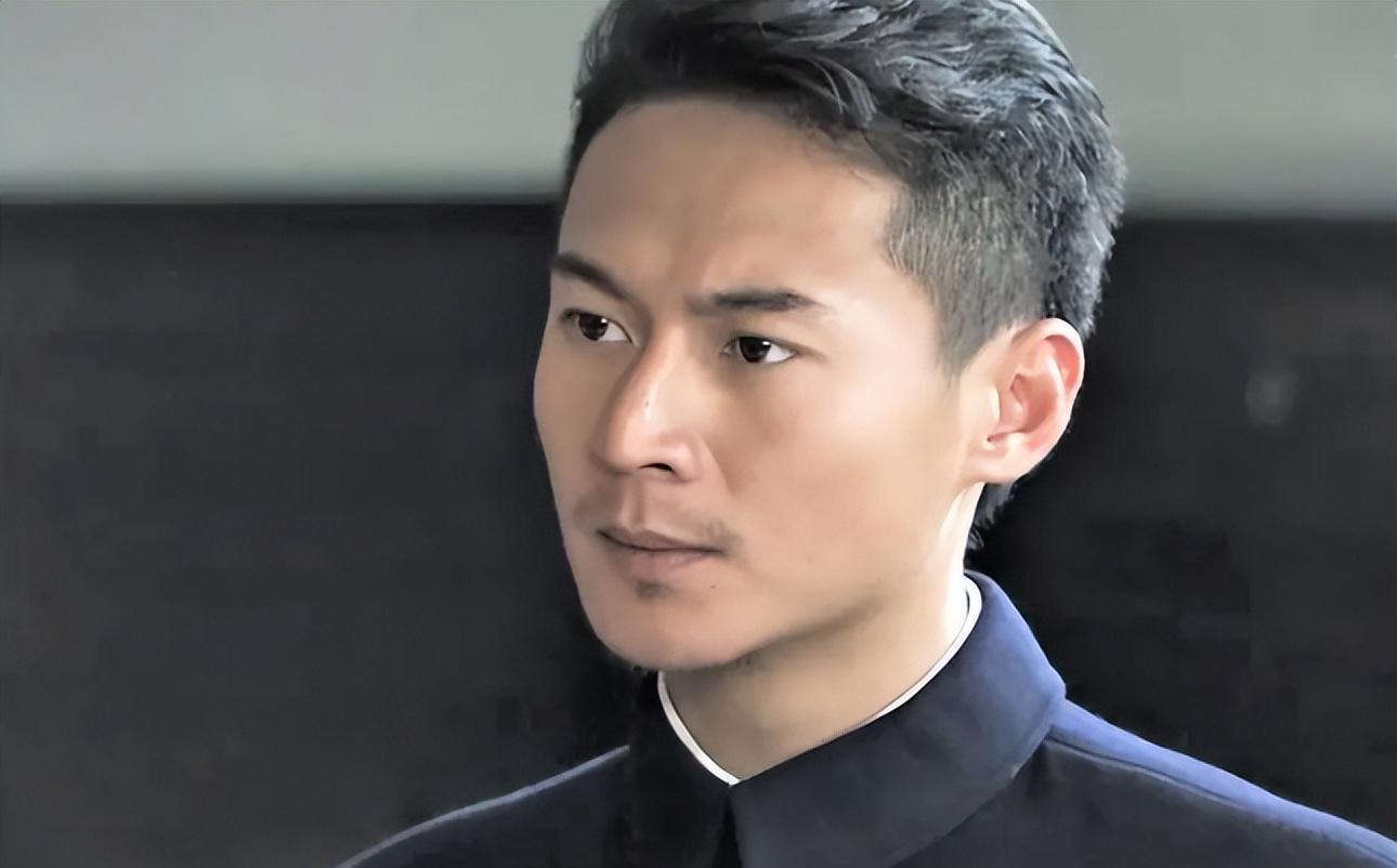 两弹一星元勋,中国历史上的杰出科学家群体,两弹一星元勋,中国历史上的卓越科学家群体