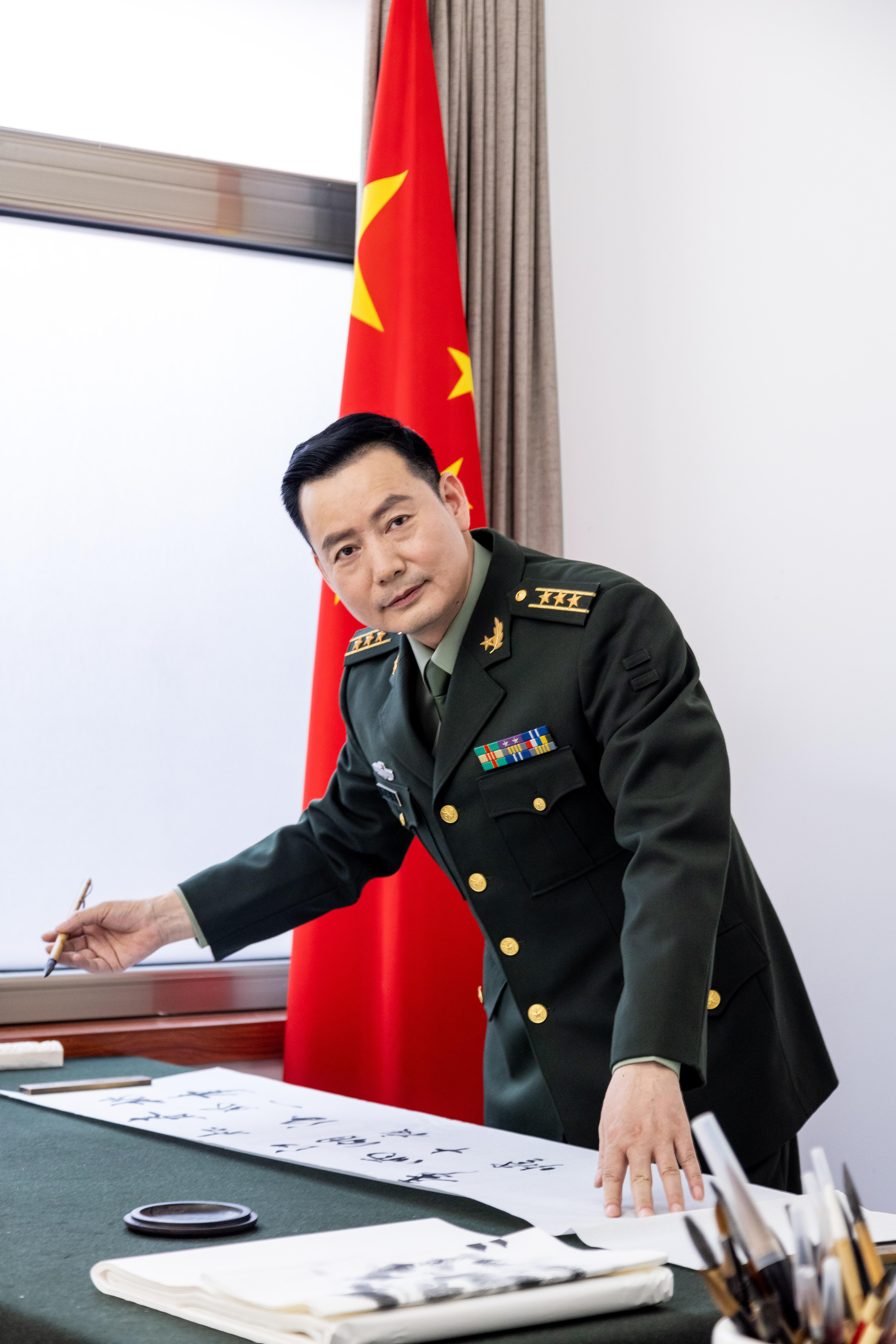 传承与创新融合