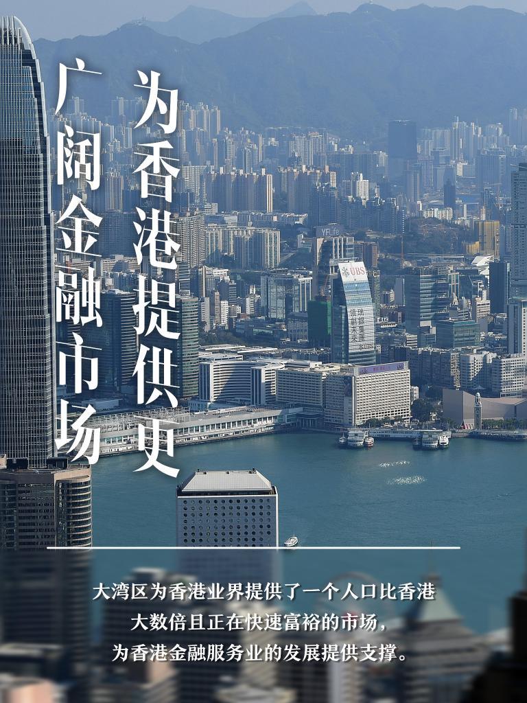 香港澳门最快报码开奖——探索现代博彩业的魅力与机遇，现代博彩业在香港与澳门，魅力与机遇的探索之旅