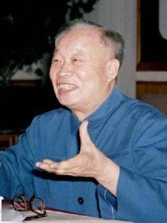 两弹一星之父，高祖先的辉煌成就与不朽精神，两弹一星之父高祖先，辉煌成就与不朽精神传奇