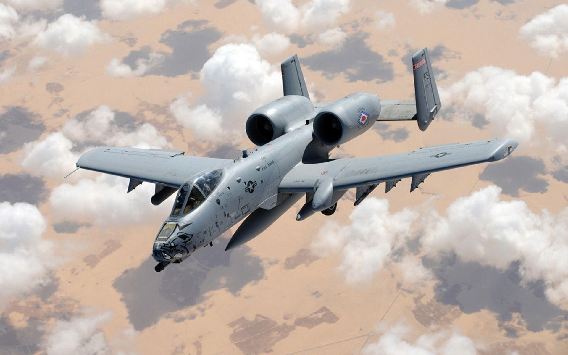 中国空军飞机种类大全及图片介绍，中国空军飞机种类概览，图片与详细介绍
