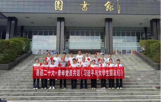 怀化今日新闻热点深度解析，怀化最新新闻热点深度剖析
