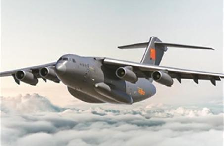 中国军用大飞机，翱翔天际的雄心壮志，中国军用大飞机，雄心壮志，翱翔天际的壮丽征程