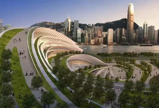 全香港最快最准的资料