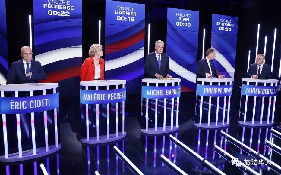 时事新闻最新消息2022，全球动态与经济展望，全球时事动态与经济展望，最新消息与经济展望分析 2022年时事新闻回顾