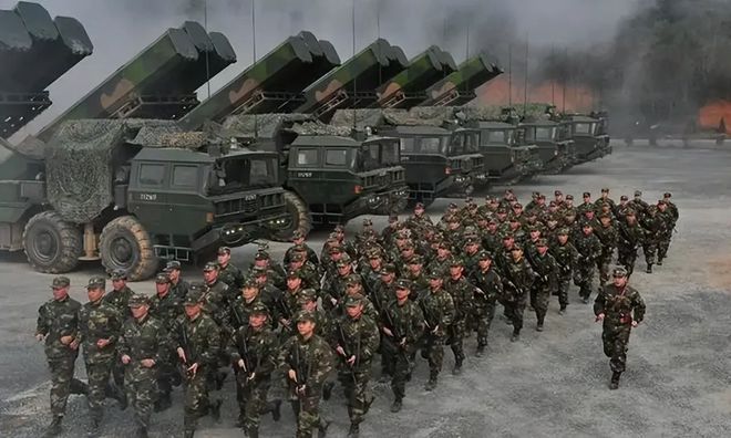 揭秘十四集团军，甲类还是乙类的身份解析，揭秘十四集团军的甲类与乙类身份解析