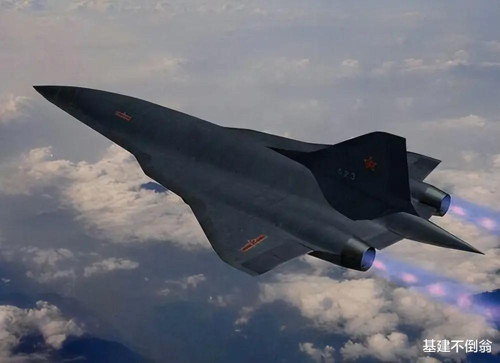 中国六代机视频，未来空中力量的展望，中国六代机展望，未来空中力量的崭新篇章