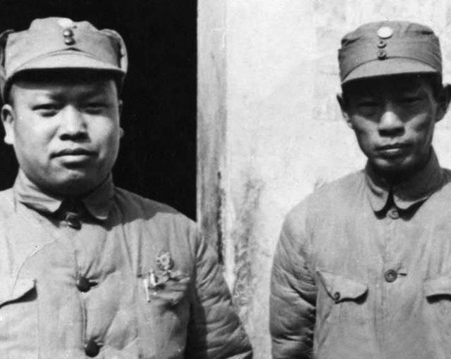 中央上将军衔名单及其历史沿革,中央上将军衔名单及其历史沿革概览