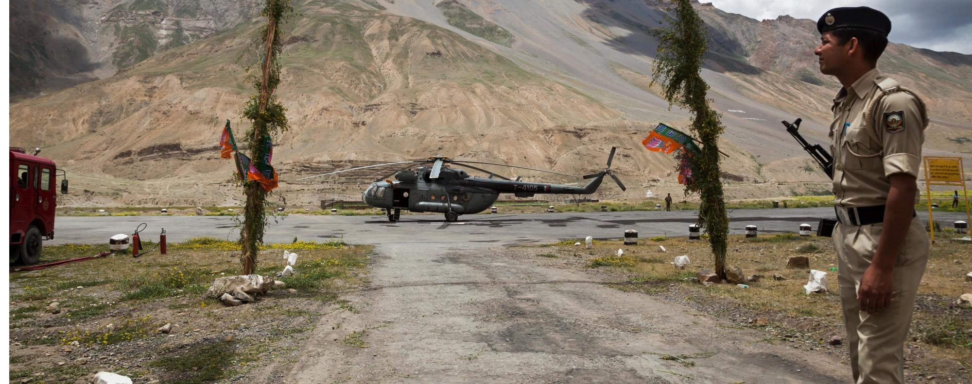 印度与中国之间的冲突，士兵伤亡的真相，印度与中国冲突及士兵伤亡真相揭秘