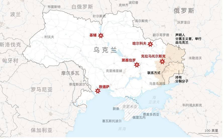 歼6改巡航导弹,重塑空中力量的锐利新刃,歼6改巡航导弹,重塑空中力量的新一代锐利之刃