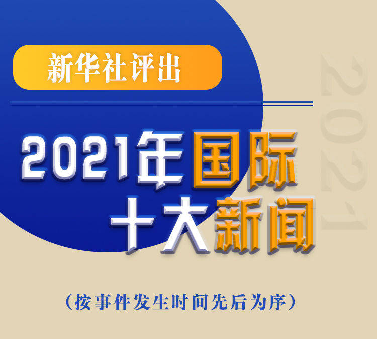 国际时事新闻聚焦，2021年5月全球热点事件回顾，2021年5月全球热点事件回顾，国际时事新闻聚焦