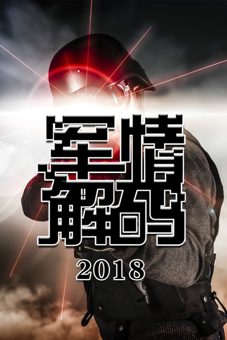 全球安全态势深度解析