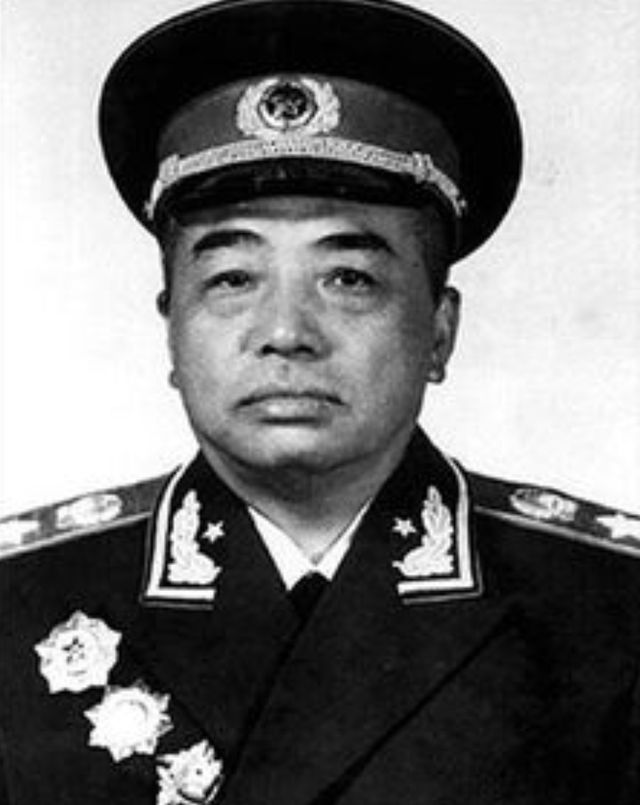 十大元帅中谁打仗最多？深度解析中国历史上的军事巨擘，深度解析，中国历史上的军事巨擘——哪位十大元帅打仗最多？