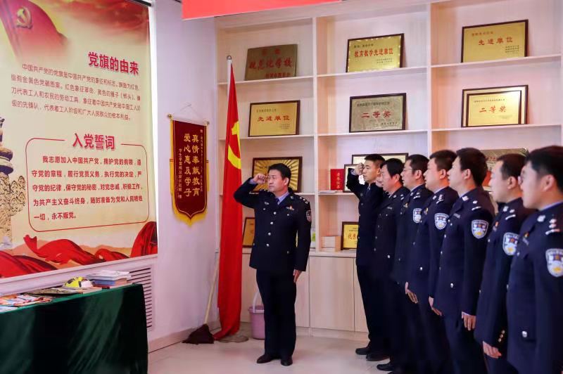 丁小宾图片，探索与赏析，丁小宾图片，探索与赏析之旅