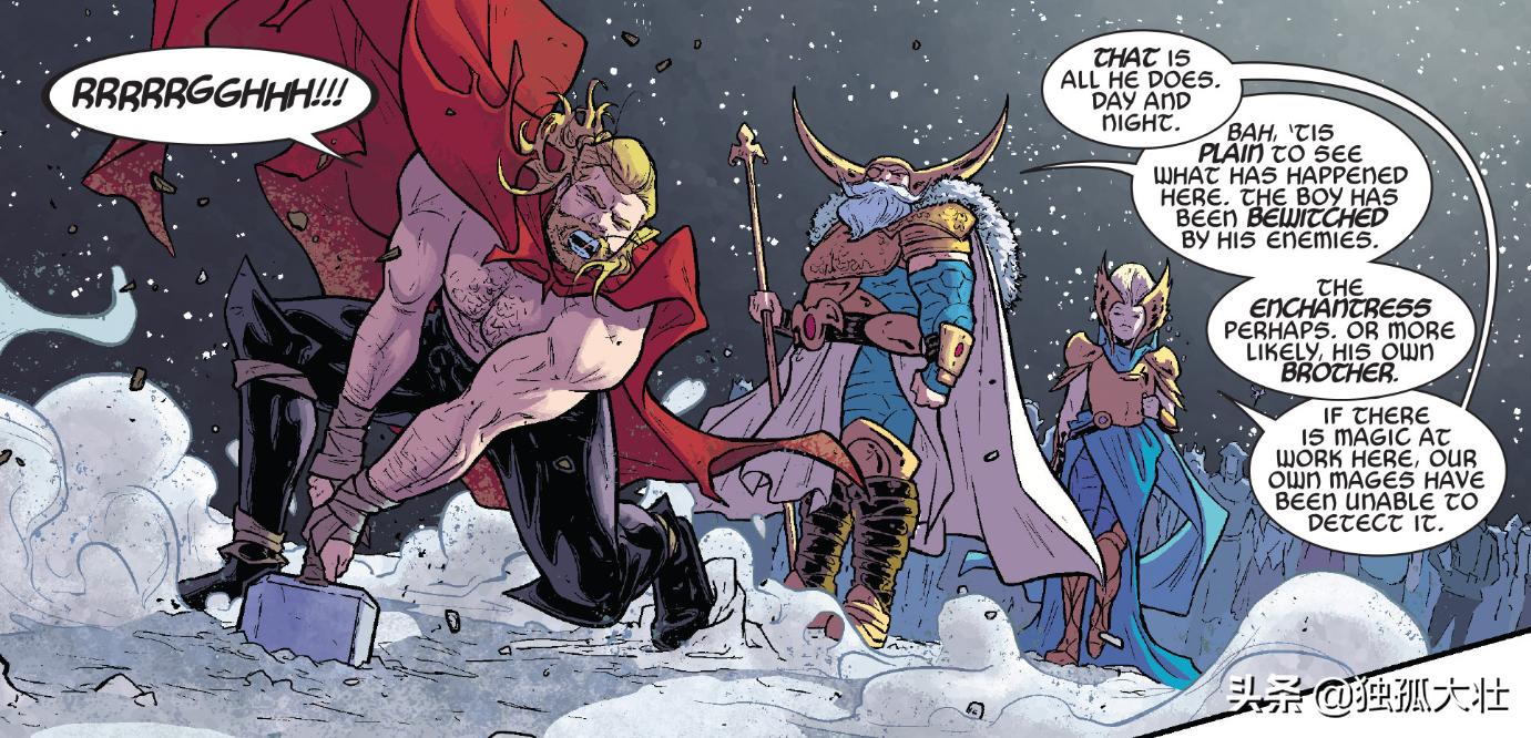 全能武器专家,探索极致战斗力的奥秘,全能武器专家揭秘,极致战斗力的奥秘探索