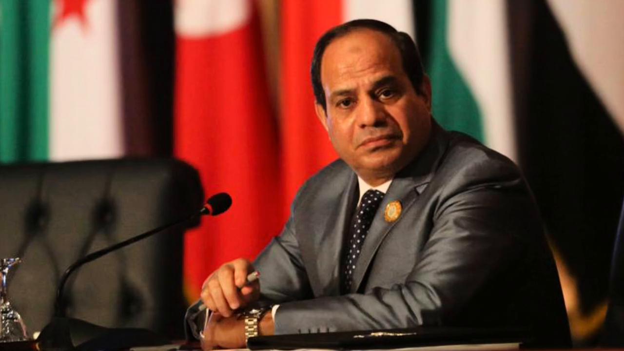 全能武器专家,探索极致战斗力的奥秘,全能武器专家揭秘,极致战斗力的奥秘探索