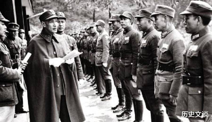 古代的上将军衔，究竟相当于何种官职？，古代上将军衔与现代官职的对比，究竟相当于何种官职？