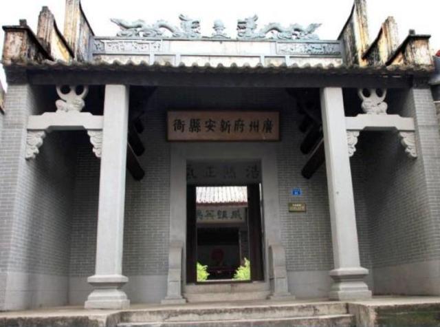 背后的故事
