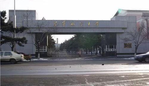 深度解析（或深度剖析）