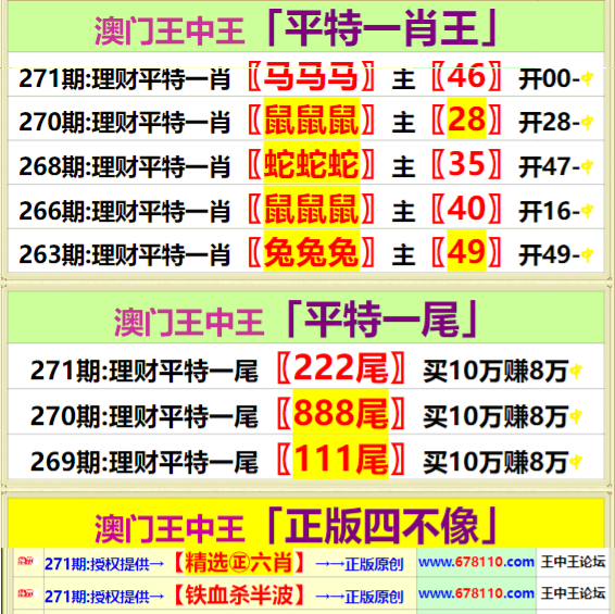 王中王精准三码一肖资料，揭秘彩票预测的真相，揭秘彩票预测真相，王中王精准三码一肖资料解析