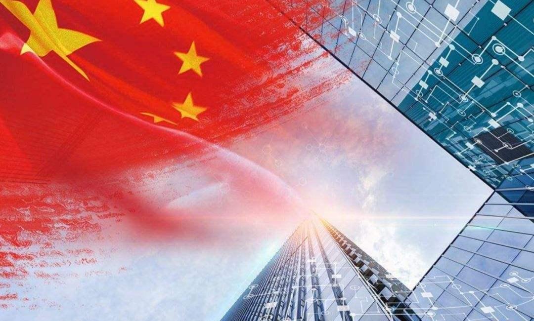 澳门 第147页
