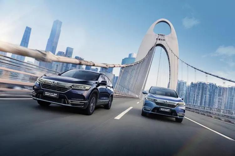 东风40洲际弹道导弹打击范围研究，东风40洲际弹道导弹打击范围深度解析