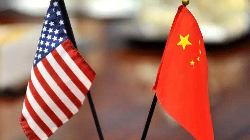 美国在台湾驻军的历程，历史背景与现状分析，美国在台湾驻军的历程，历史背景与现状分析