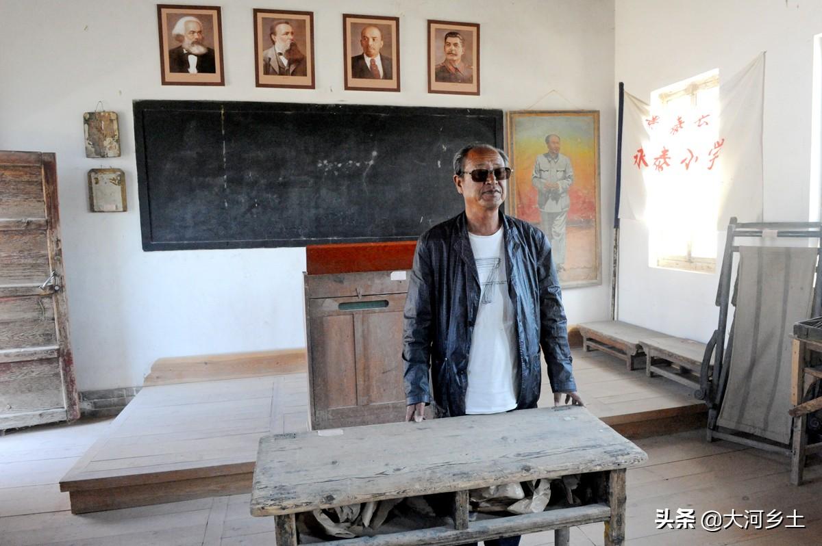 军事论坛与鼎盛第三论坛，深度探讨军事领域的繁荣与发展，军事论坛与鼎盛第三论坛共探军事领域繁荣兴盛之道