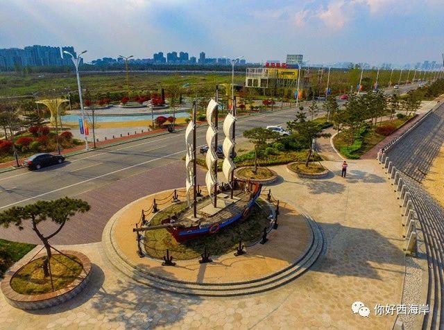 国防军事训练教育基地建设方案，国防军事训练教育基地建设方案详解