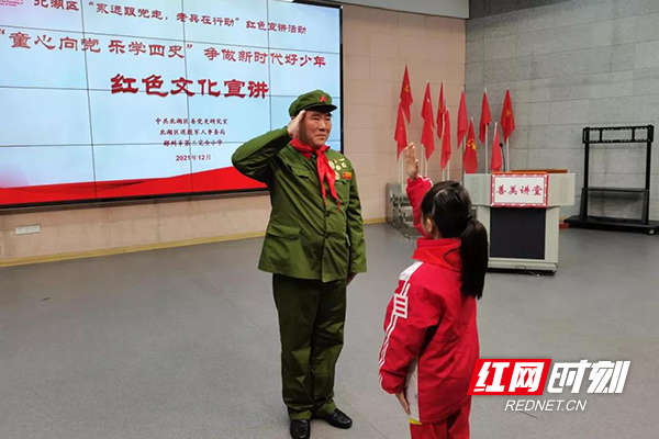 老兵打造调解品牌,传承智慧,化解纷争,老兵调解品牌,传承智慧,化解纷争之力