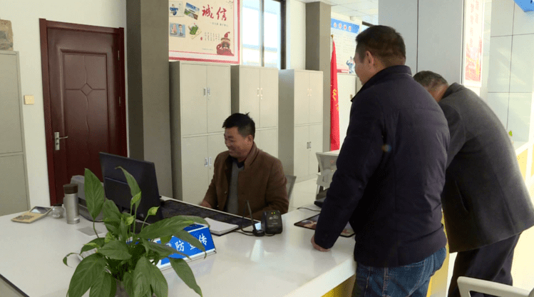 老兵打造调解品牌,传承智慧,化解纷争,老兵调解品牌,传承智慧,化解纷争之力