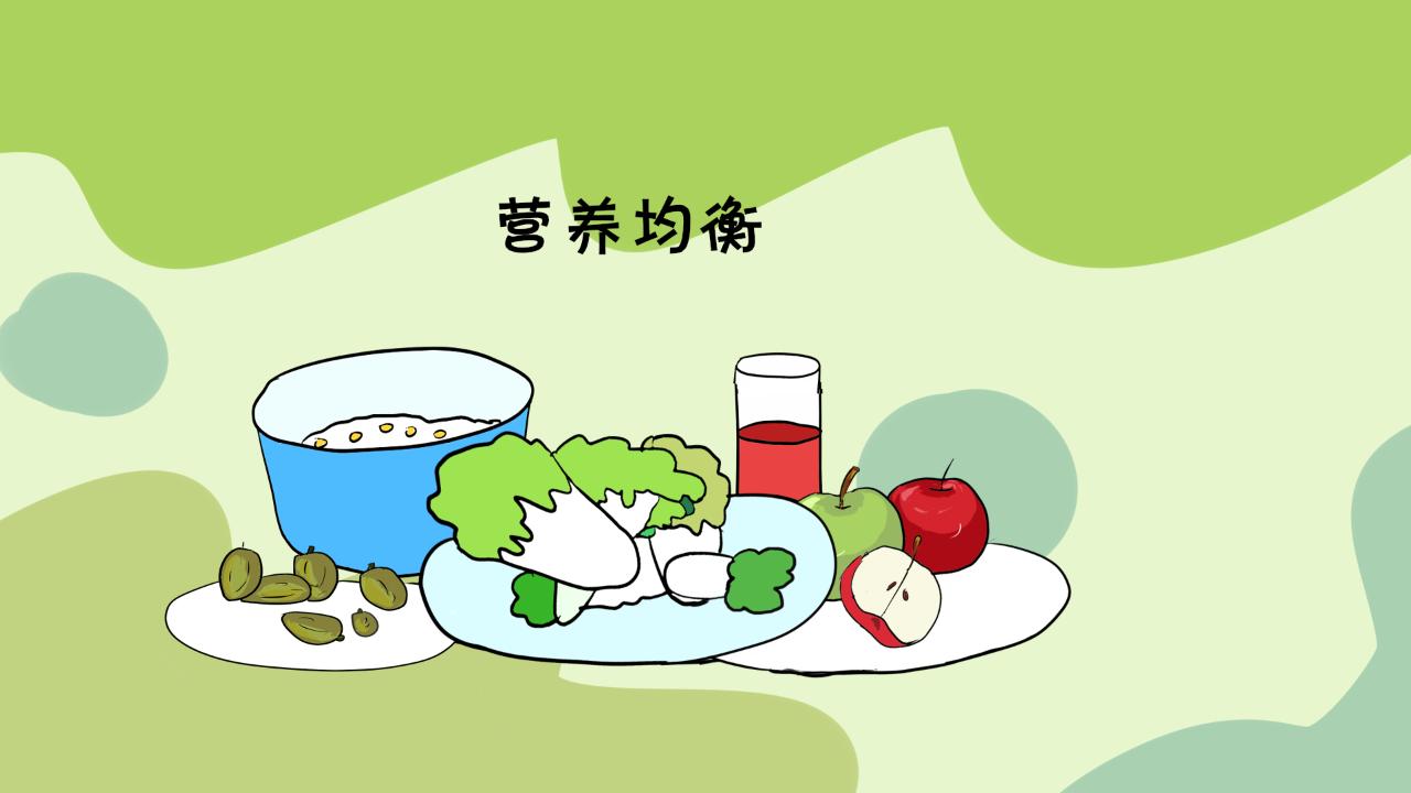 一艘补给舰可以补充几艘军舰，海洋军事力量的协同补给策略，海洋军事力量的协同补给策略，补给舰对多军舰的补给能力