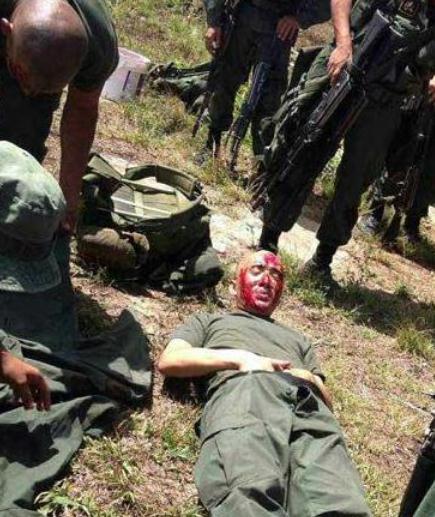 现在还有猎人学校吗?探究猎人教育的现状和未来,猎人学校的现状和未来,猎人教育的探究与前瞻