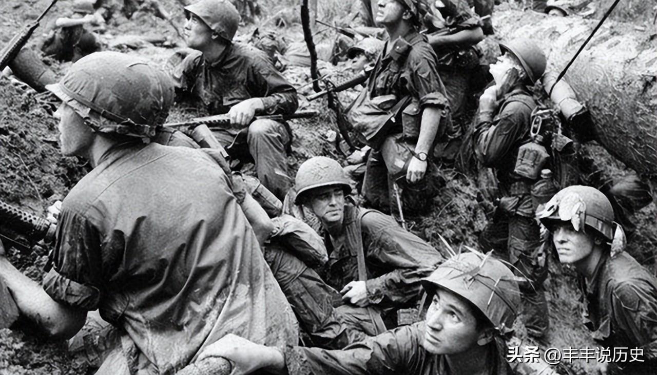 越南生产重机枪，技术发展与国防实力提升的关键一环，越南重机枪生产，技术发展与国防实力提升的重要推动力